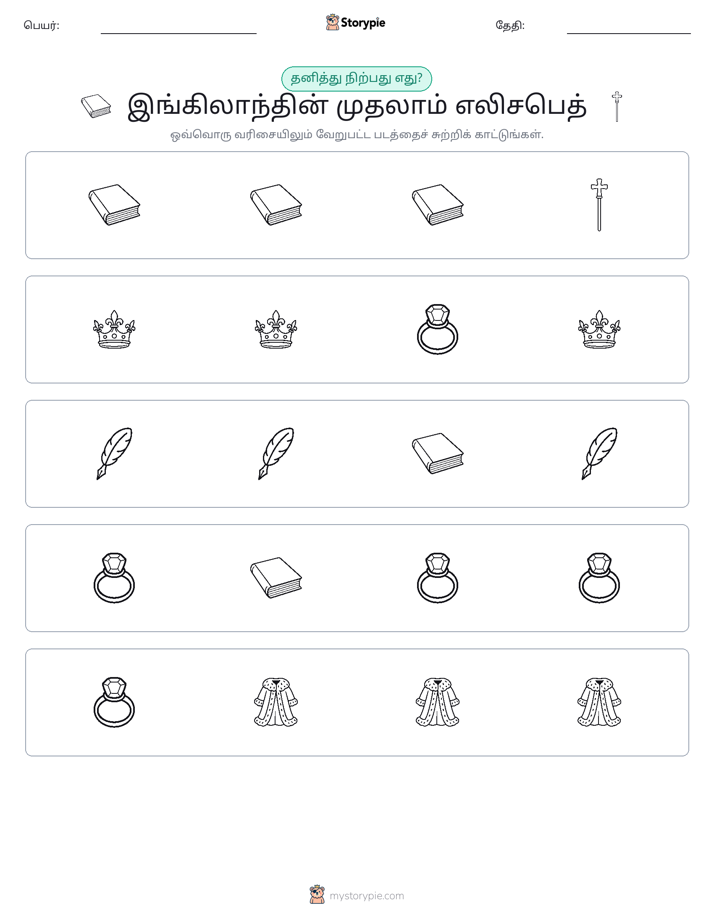 தவறானது