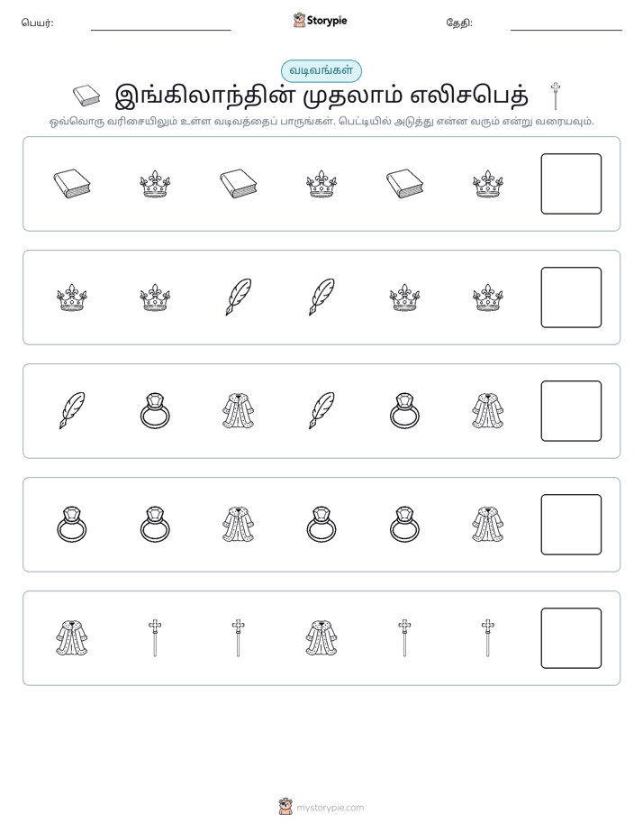 முறை