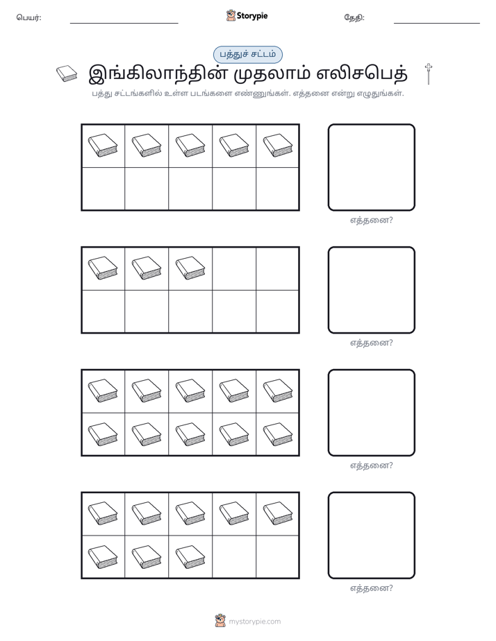 பத்து கட்டம்