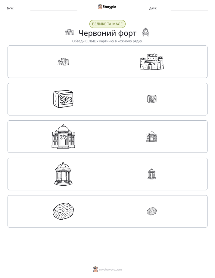 Сортування