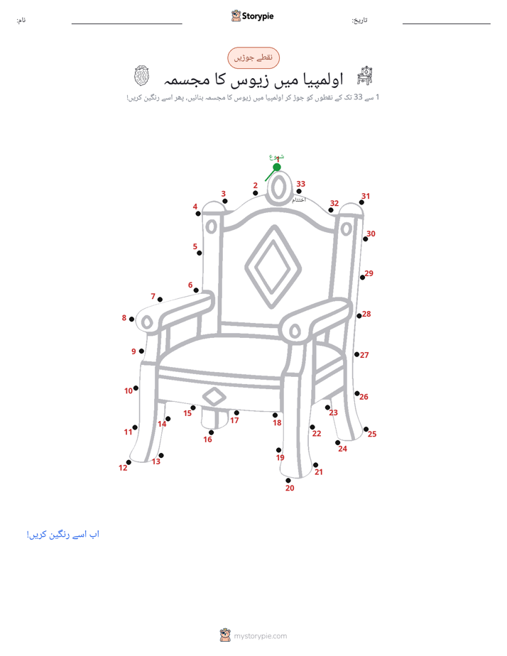 نقطے سے نقطے تک