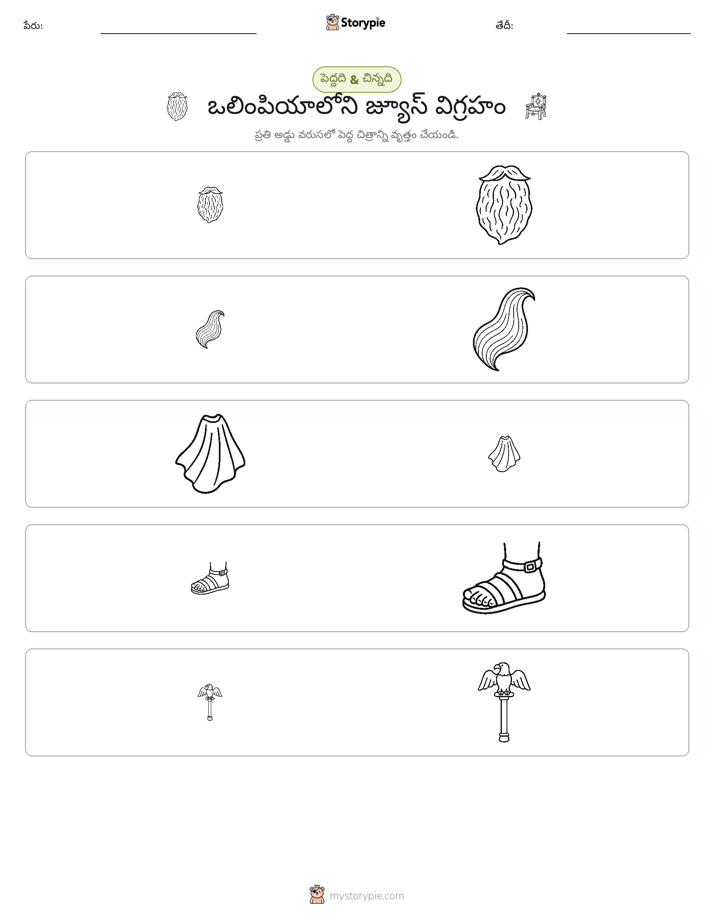 వర్గీకరణ
