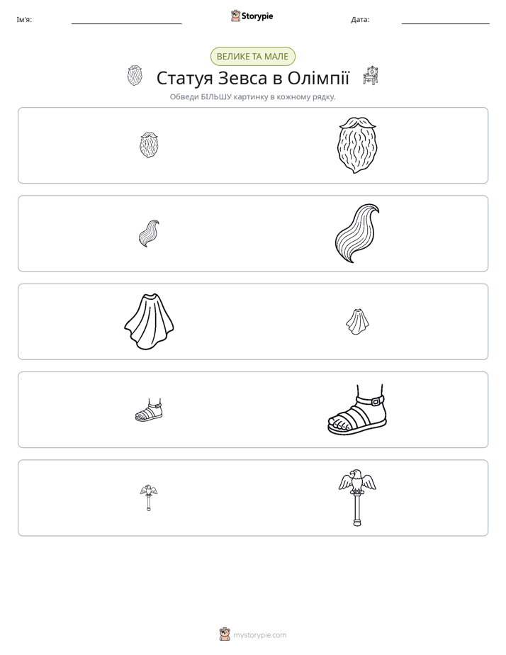 Сортування