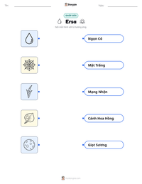 Xem trước tài liệu in sẵn Ersa