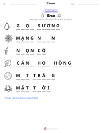 Xem trước tài liệu in sẵn Ersa