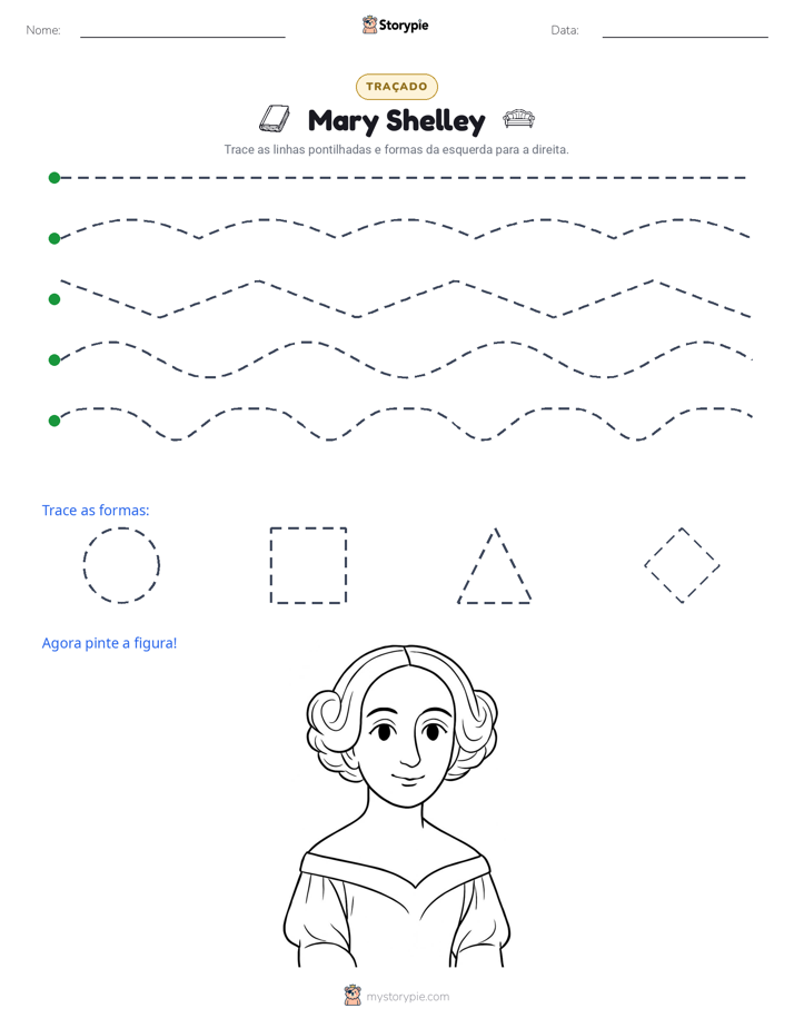 Rastreamento