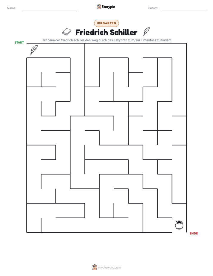 Labyrinth