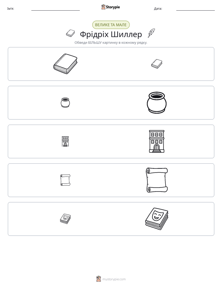 Сортування