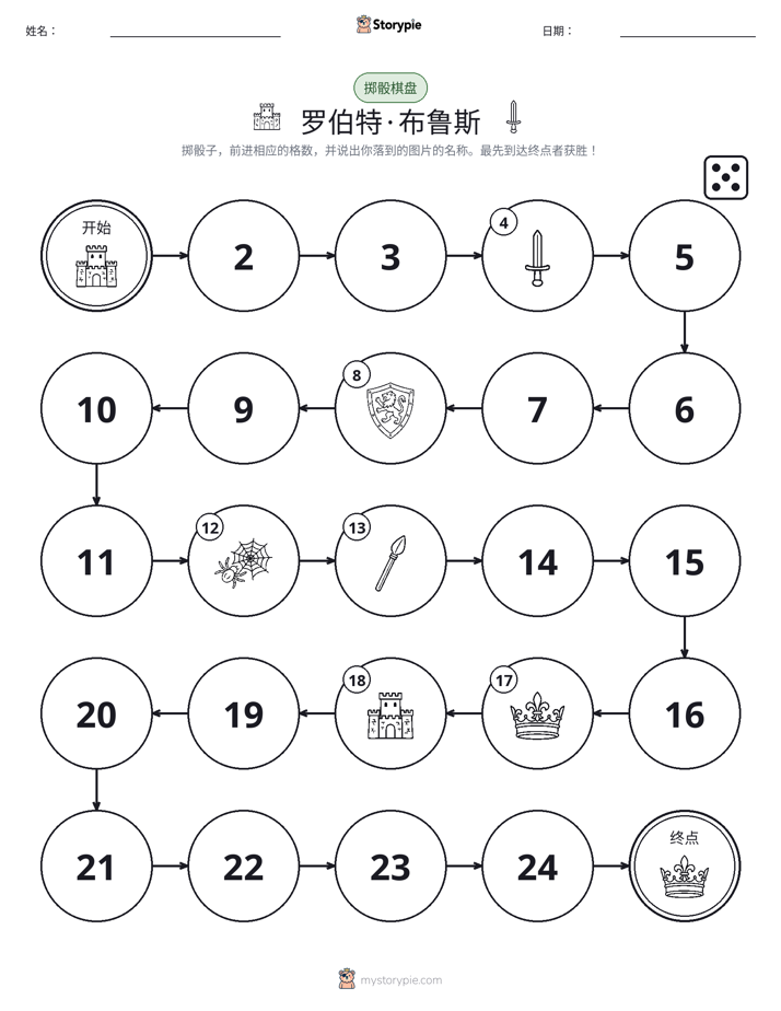 滚动与移动游戏