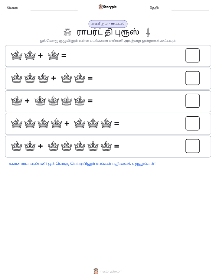படம் கணிதம்