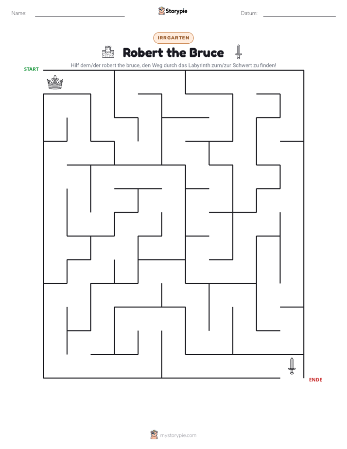 Labyrinth