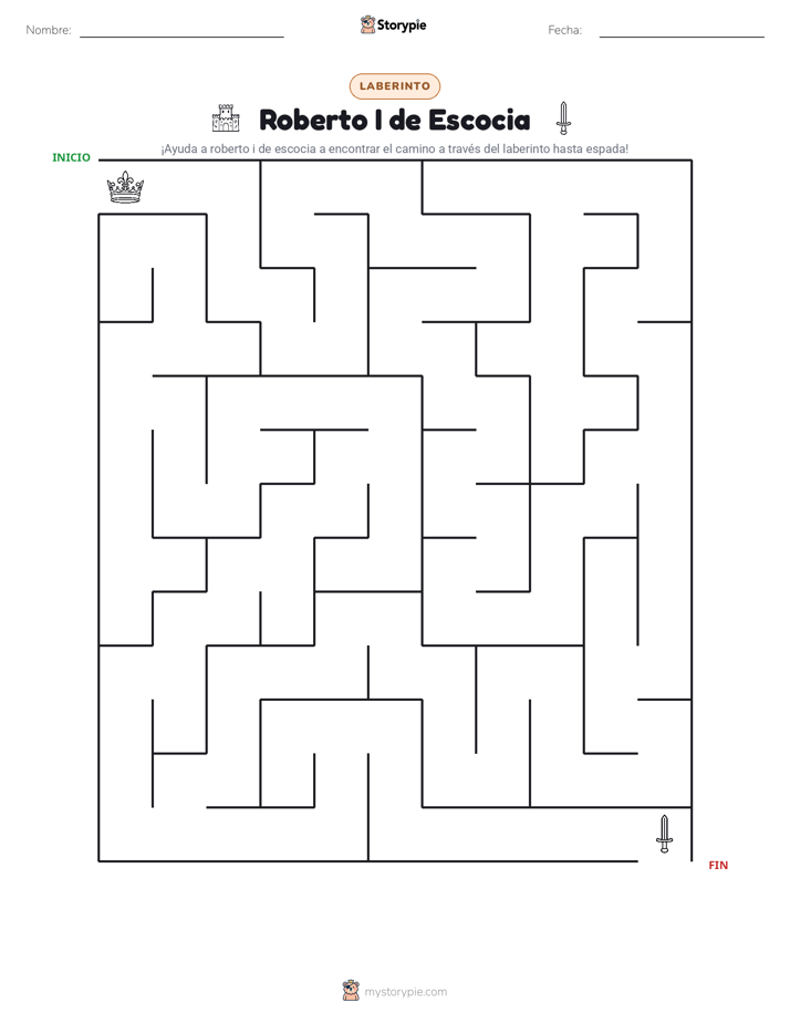 Labyrintho