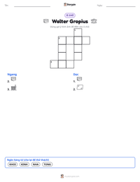 Xem trước tài liệu in sẵn Walter Gropius