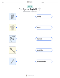 Xem trước tài liệu in sẵn Cyrus Đại đế