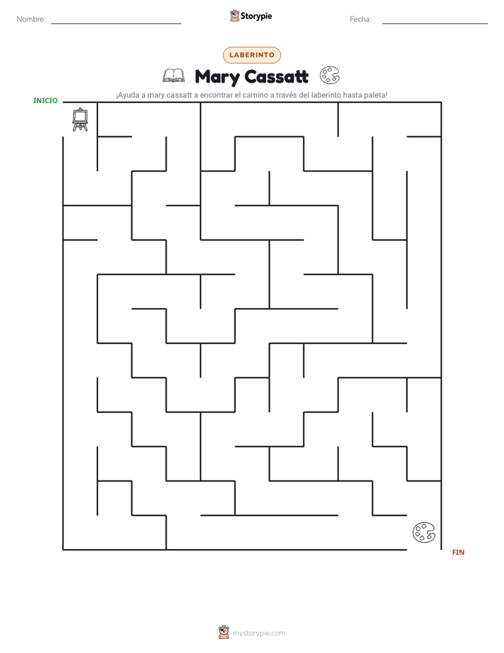 Labyrintho
