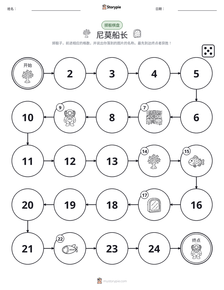 滚动与移动游戏