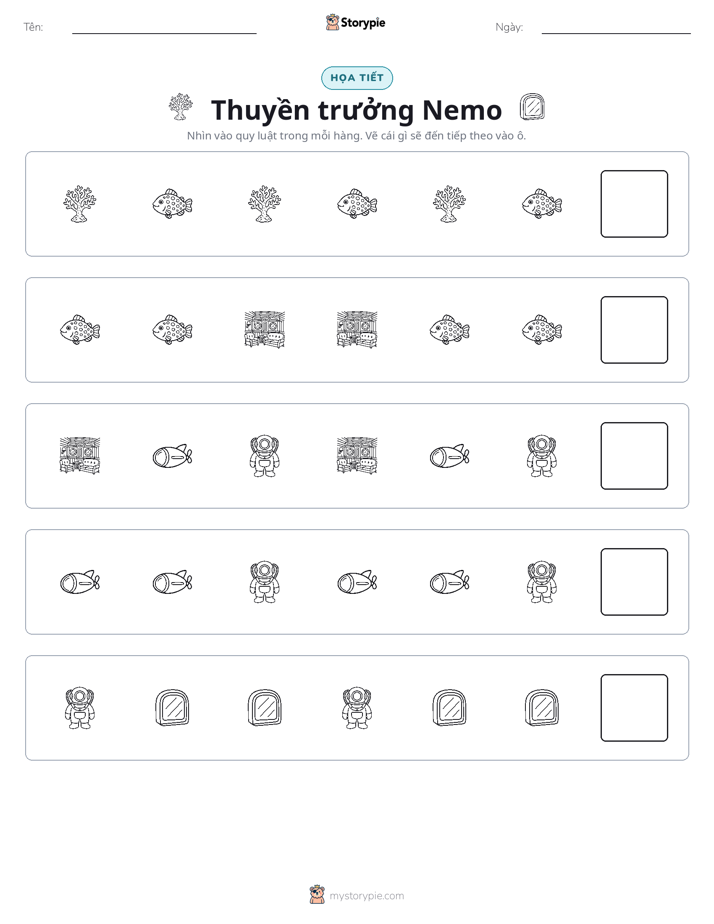 Mẫu Hình