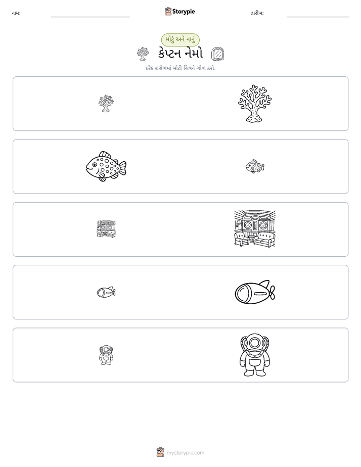 વર્ગીકરણ