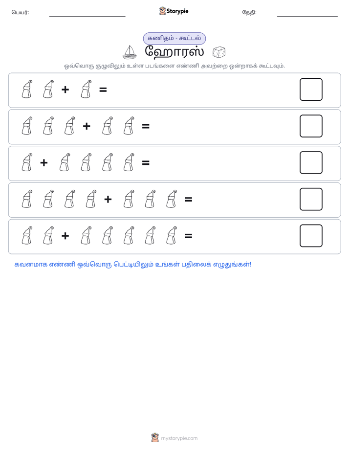 படம் கணிதம்