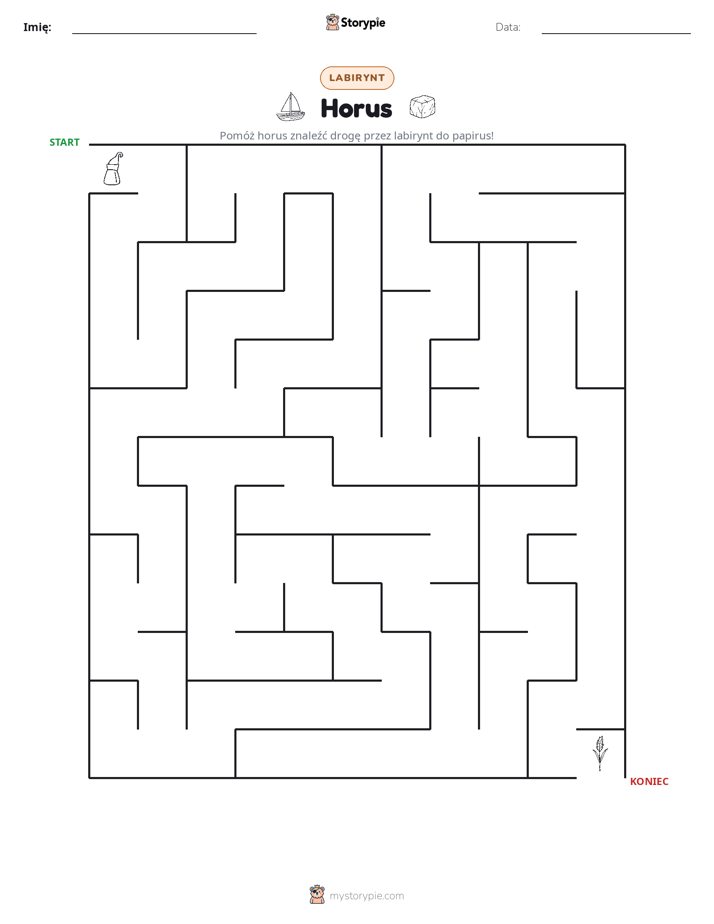 Labirynt