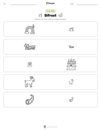 Xem trước tài liệu in sẵn Bifrost