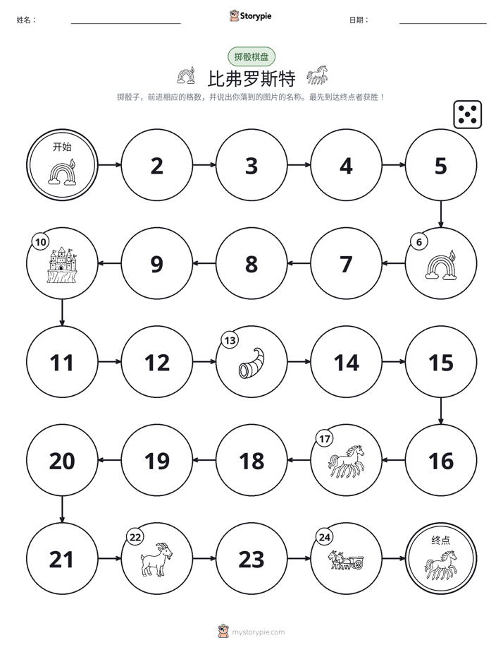 滚动与移动游戏