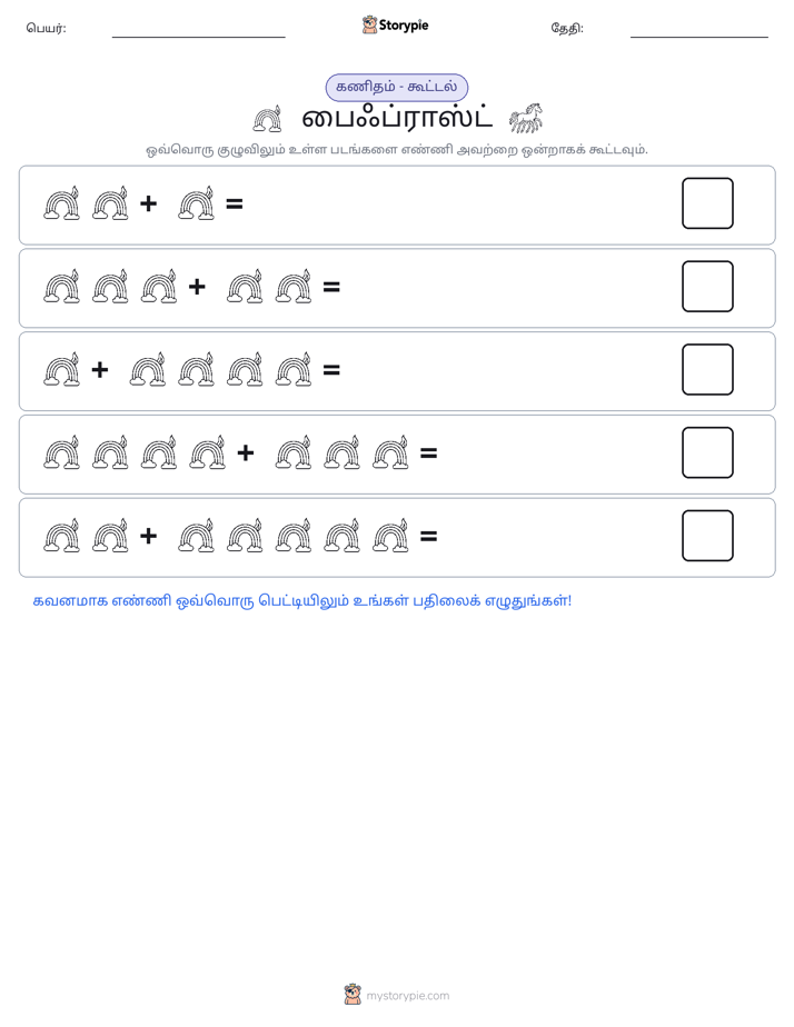 படம் கணிதம்