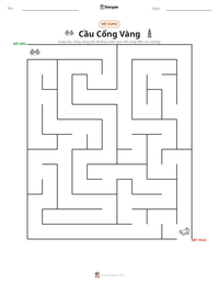 Xem trước tài liệu in sẵn Cầu Cổng Vàng