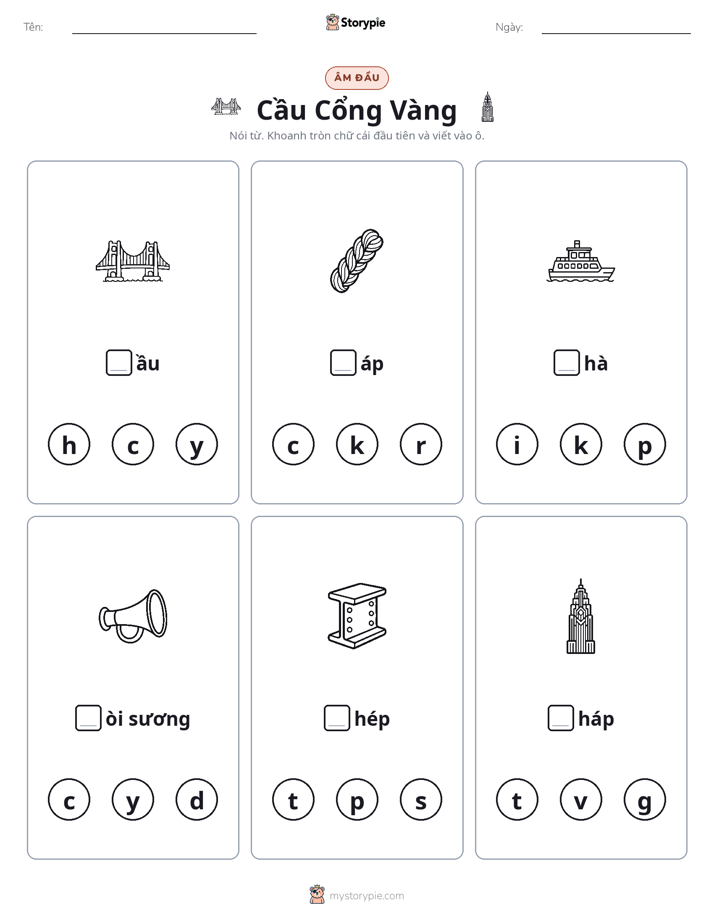 Âm Đầu