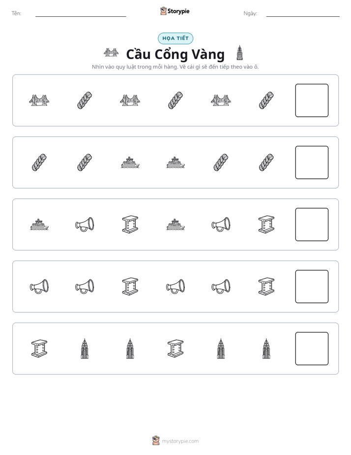 Mẫu Hình