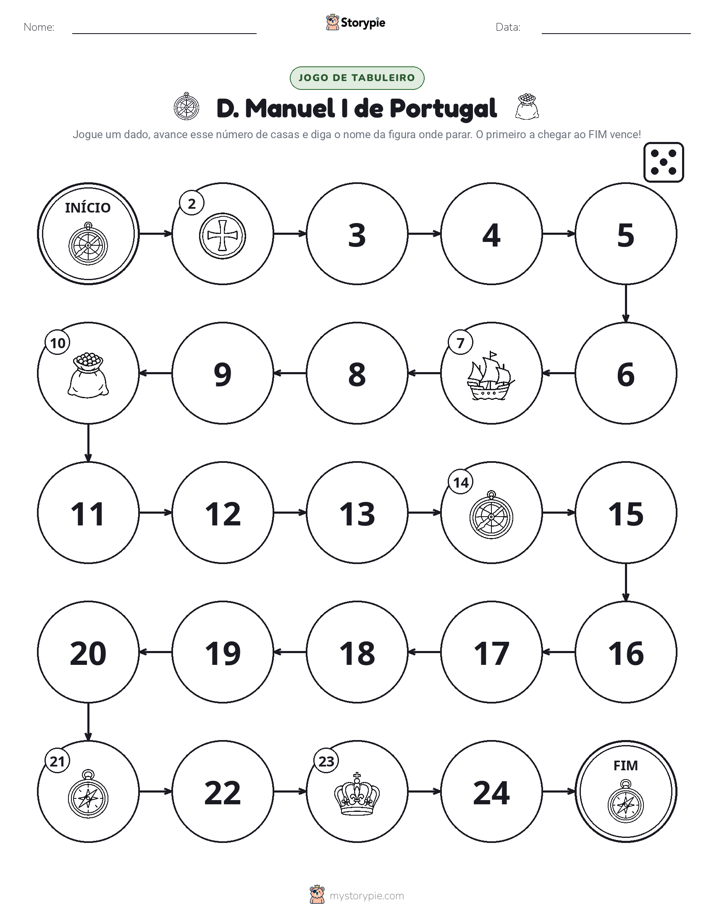 Jogo de Rolagem e Movimento