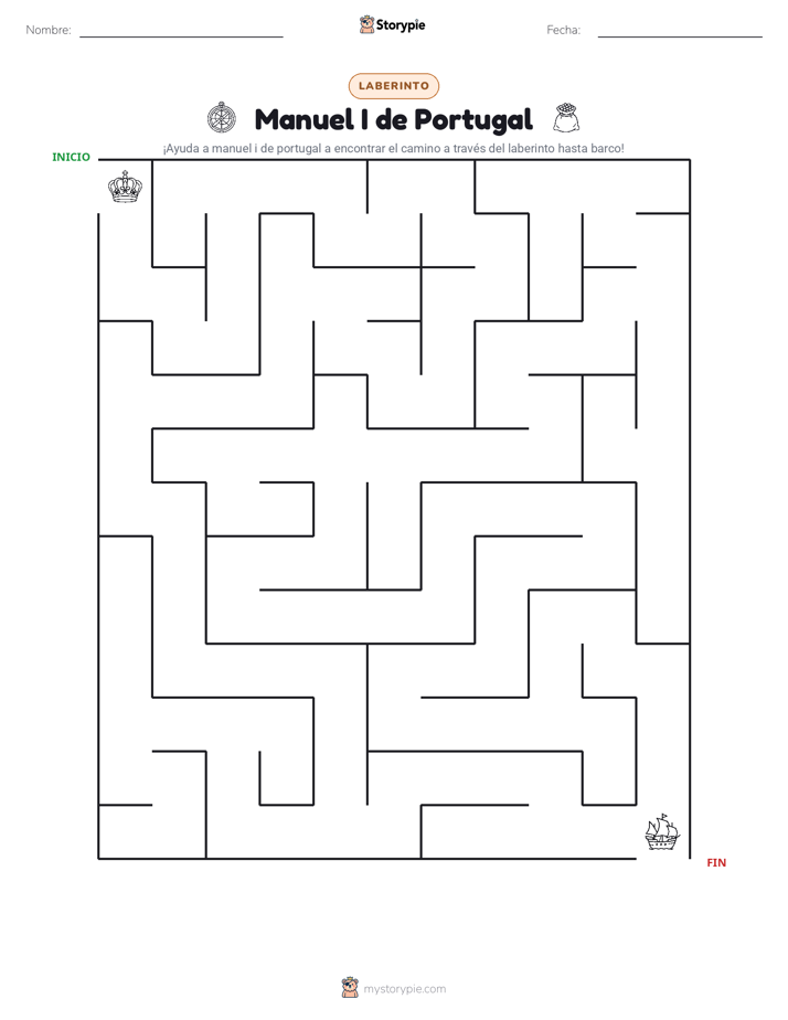 Labyrintho