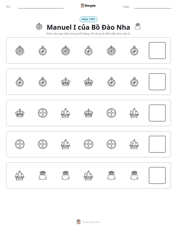 Mẫu Hình