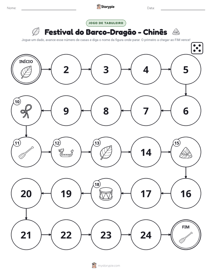 Jogo de Rolagem e Movimento