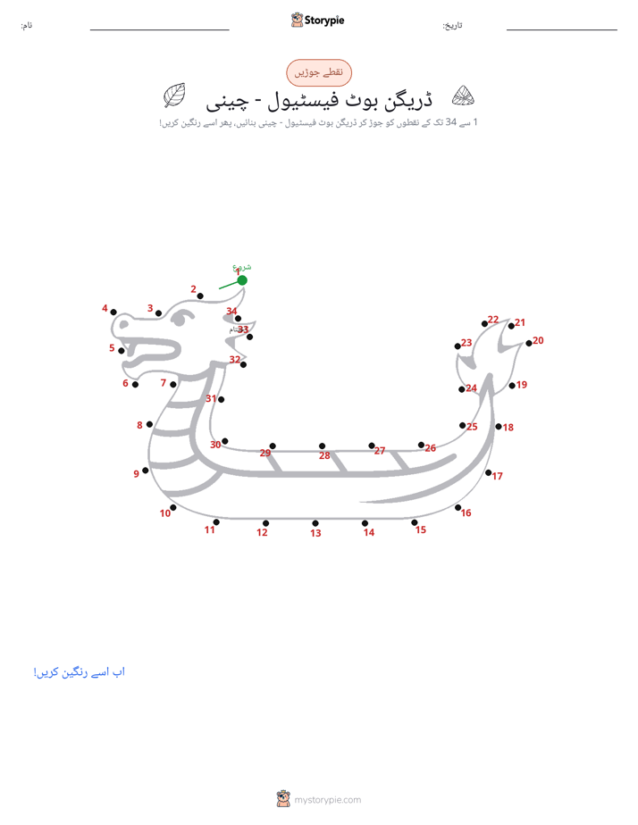 نقطے سے نقطے تک
