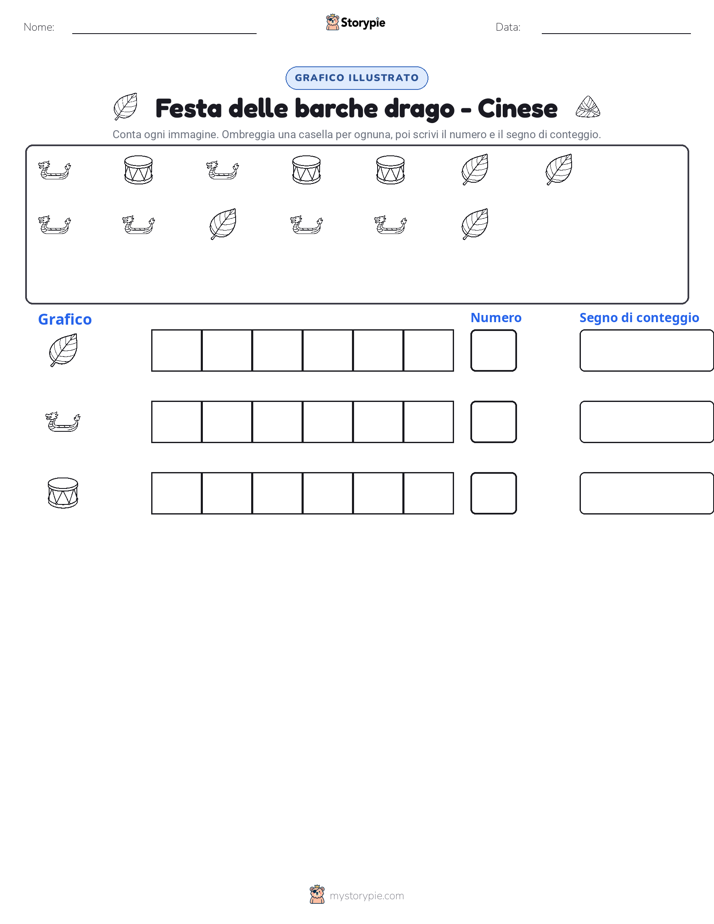 Conta & Grafica