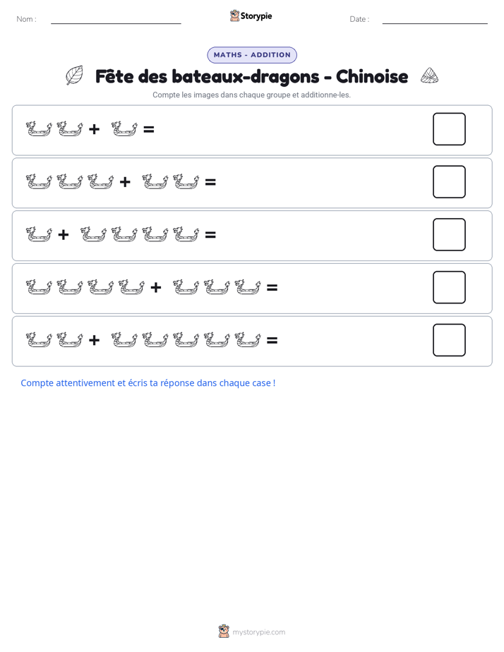 Mathématiques Illustrées