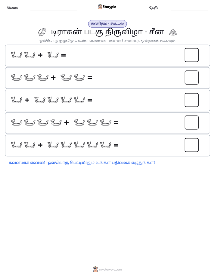 படம் கணிதம்