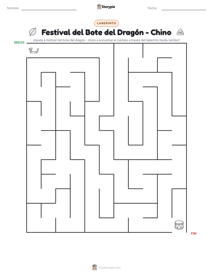 Labyrintho