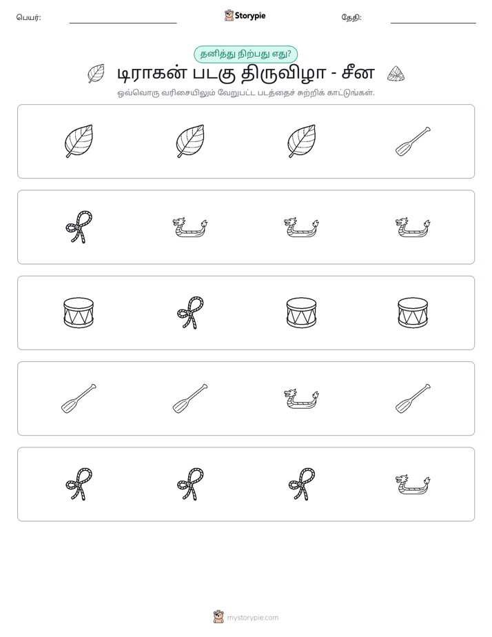 தவறானது
