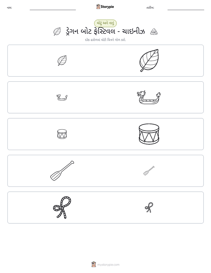 વર્ગીકરણ