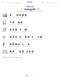 Xem trước tài liệu in sẵn Hoàng Đế