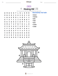 Xem trước tài liệu in sẵn Hoàng Đế