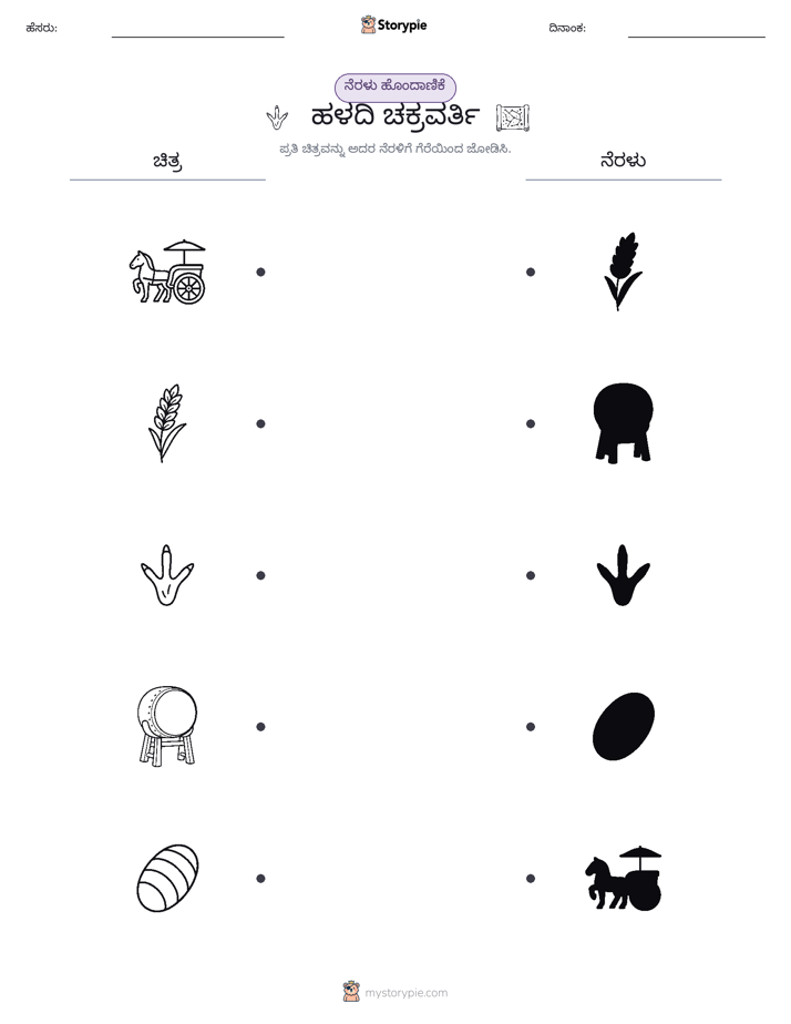 ಊಹಾ ಹೊಂದಿಕೆ