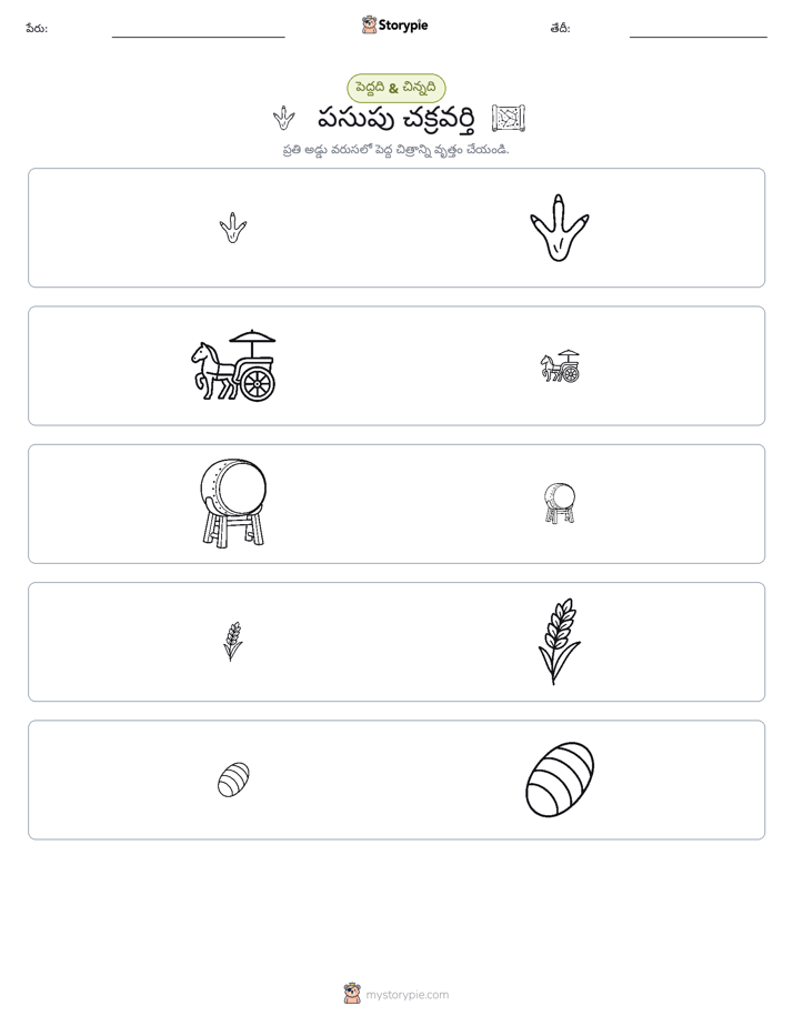 వర్గీకరణ