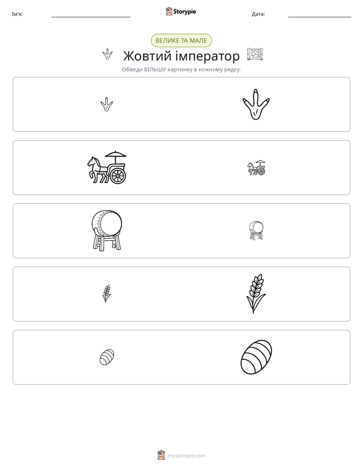 Сортування
