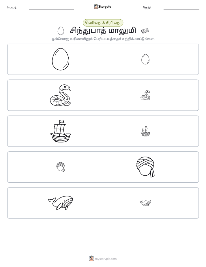 வகைப்படுத்தல்