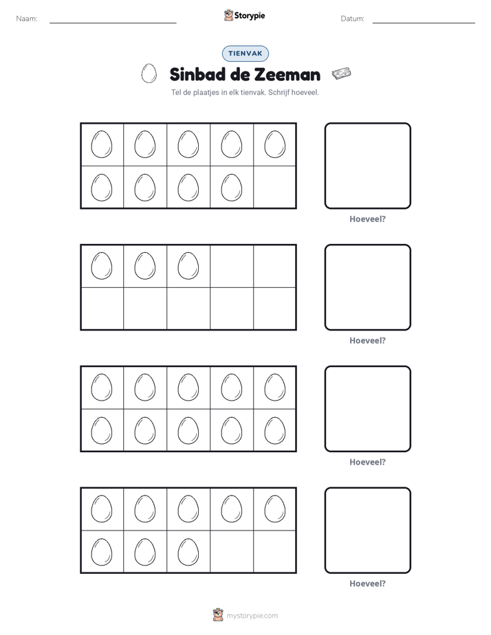 Tien Raam