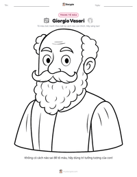 Xem trước tài liệu in sẵn Giorgio Vasari