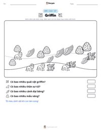 Xem trước tài liệu in sẵn Griffin
